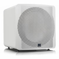 SVS SB-3000 Limited Edition 13-Inch Subwoofer PIANO GLOSS WHITE