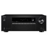 Onkyo TX-SR373 5.2 Channel Home Cinema Receiver