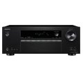 Onkyo TX-SR373 5.2 Channel Home Cinema Receiver