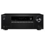 Onkyo TX-SR373 5.2 Channel Home Cinema Receiver