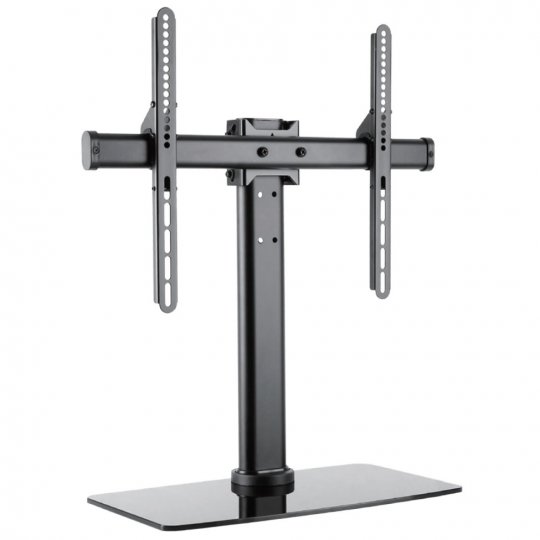 Sonora STS44 Swivel & Tilt TV Stand Bracket for 32" - 65” TVs