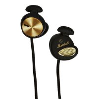 Marshall Minor In-Ear Headphones ACCS-00096