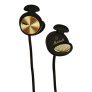 Marshall Minor In-Ear Headphones ACCS-00096