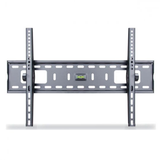 Sonora SBT64 Tilt TV Wall Mount for up to 75-Inch OR 160 lbs