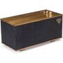 Klipsch THE ONE Heritage Series Wireless Tabletop Stereo WALNUT