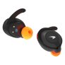 Klipsch T5TWIISM Sport McLaren Wireless Earbuds