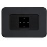 Bluesound Node 2i Wireless Multi-Room Hi-Res Music Streaming Player BLACK