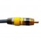 Also available in 6 Meter (19 ¾ ft), Also available in 6 Meter (19 ¾ ft),