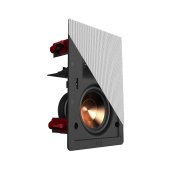 Klipsch PRO-14RW 4-Inch 2-Way In-Wall Speaker