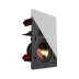 Klipsch PRO-14RW 4-Inch 2-Way In-Wall Speaker