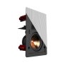 Klipsch PRO-14RW 4-Inch 2-Way In-Wall Speaker