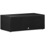 Triangle Borea BRC01 2-Way Cinema Center Speaker BLACK