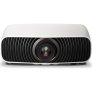 Epson Home Cinema LS7500 4K HDR Middle Throw Laser Projector