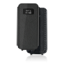 FiiO SK-BTR5 Leatherette Case for BTR5 BLACK