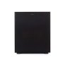 Klipsch R-120SW Reference 12" Subwoofer BLACK
