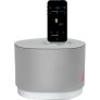 NudeAudio Studio 5 Lightning Dock with Bluetooth (HS004G)
