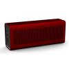 Braven 600 Portable Wireless Bluetooth Speaker RED
