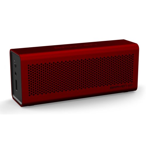 braven 600 speaker
