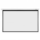 Grandview LS-MA 250\" Large Stage Motorized Projection Screen 16:9