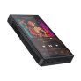 FiiO M11 Plus LTD Portable Hi-Res Music Player ESS
