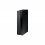 Samsung Wireless Rear Speaker Kit