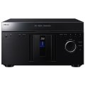 Sony BDPCX960 400 Disc Blu-ray/DVD/CD Player