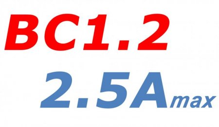 Description image for iFi Audio micro iUSB3.0 Power Conditioner