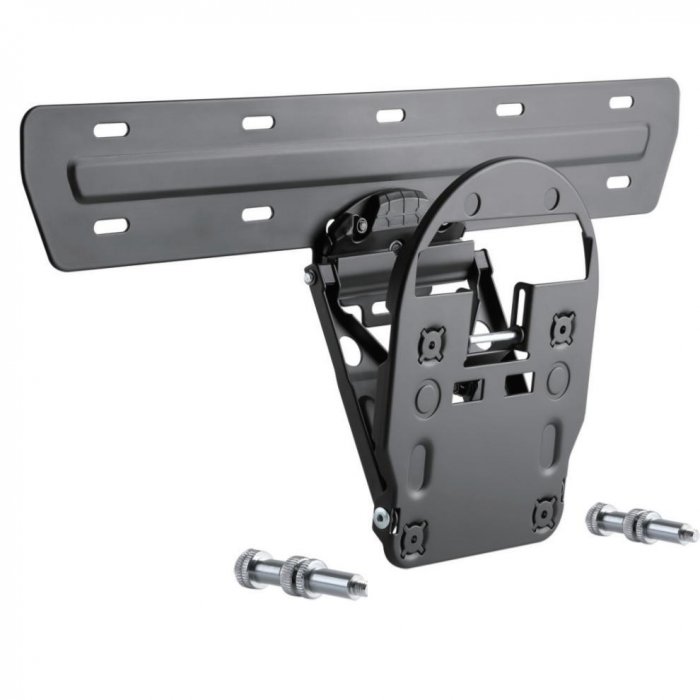 Sonora SQL 11 TV Bracket/Support for Samsung - Click Image to Close