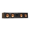 Klipsch Reference Premiere RP-450CAW Center Channel WALNUT