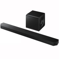 Samsung HW-Q800F/ZC 5.1.2 Soundbar BLACK