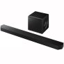 Samsung HW-Q800F/ZC 5.1.2 Soundbar BLACK