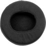 Dekoni Audio Elite Velour Ear Pads Fit Audeze LCD Series Headphones