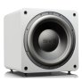 SVS SB-3000 Limited Edition 13-Inch Subwoofer PIANO GLOSS WHITE