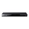 Samsung BD-D5100 1080p Blu-Ray Player