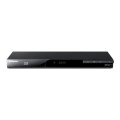 Samsung BD-D5100 1080p Blu-Ray Player