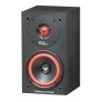 Cerwin-Vega! SL-5M 2-Way Bookshelf Speakers (Pair)