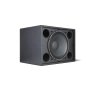 Klipsch KI-115-B-II High Power 15" Cast Frame Commercial Subwoofer