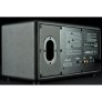Marshall STANMORE Classic Rock Bluetooth Speaker BLACK