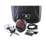 Audeze LCD-GX Over-Ear Audiophile Gaming Headphones
