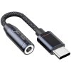 FiiO Jade Audio JA11 Portable USB DAC and Headphone Amplifier BLACK