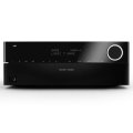 Harman Kardon AVR 3700 7.2 Channel AV Receiver