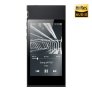 FiiO M7 Touch Screen Hi-Res Bluetooth 4.2 aptX/aptX-HD LDAC & DSD DAP BLACK