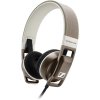 Sennheiser URBANITE XL On-Ear Earphones for iOS iPad/iPhone SAND