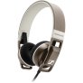 Sennheiser URBANITE XL On-Ear Earphones for iOS iPad/iPhone SAND