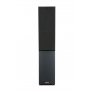 Mission LX-3  Two-Way Dual 5.25-inch Floor Standing Speaker (Each) BLACK