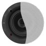 Klipsch DS160CDT In-Ceiling Speaker 6.5" Polypropylene Woofer