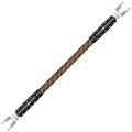 Wireworld JUMPECS10 Eclipse 10 Biwire Jumpers