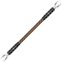 Wireworld JUMPECS10 Eclipse 10 Biwire Jumpers