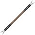 Wireworld JUMPECS10 Eclipse 10 Biwire Jumpers