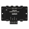 Xantech 789-44 One Zone Connecting-Block